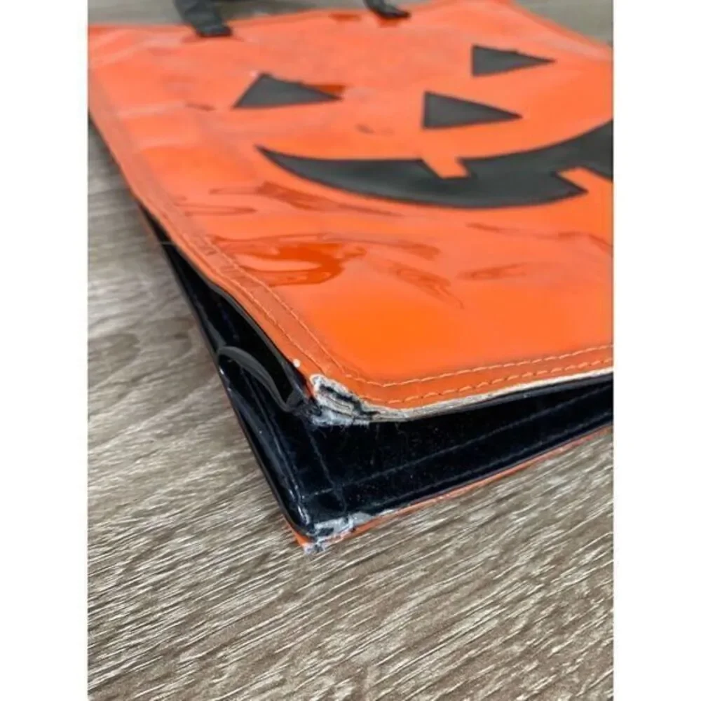 Unbranded halloween jack